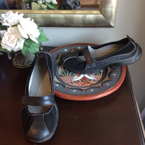 Meet your Posher, Charleen - Picture 7 of 8